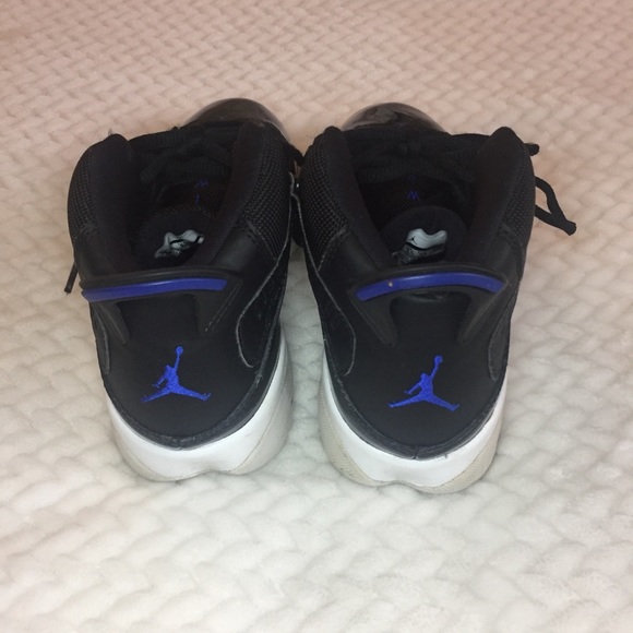 ❌SOLD❌ - Picture 4 of 5